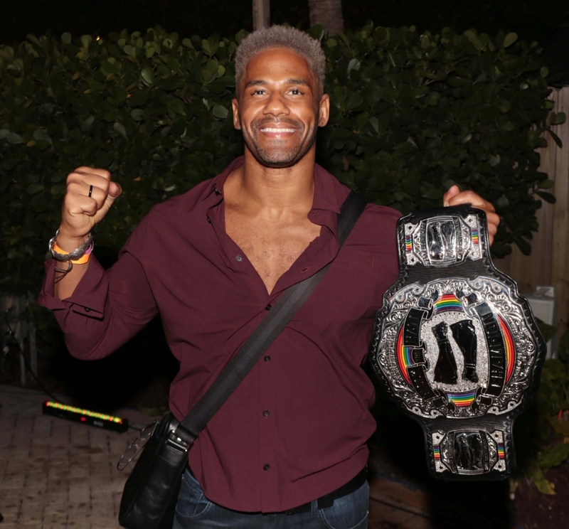 Darren Young | Alamy Stock Photo