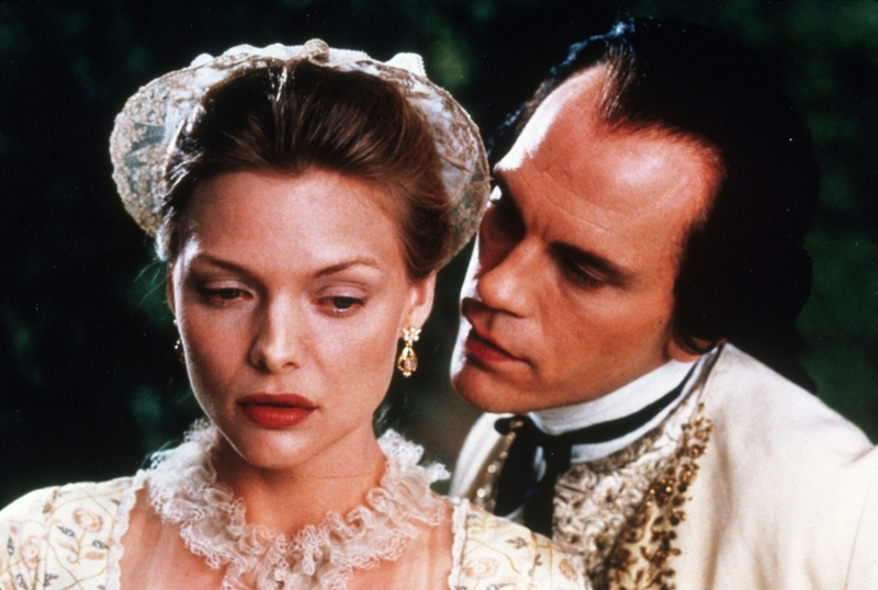 Dangerous Liaisons | MovieStillsDB