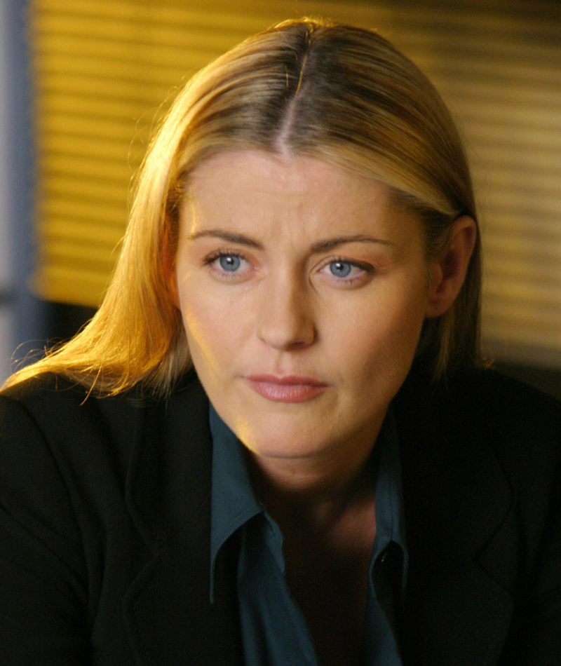 Louise Lombard – Then | MovieStillsDB