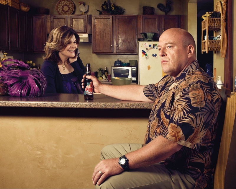 Dean Norris | Alamy Stock Photo