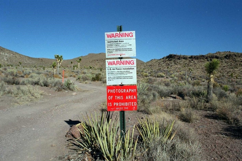 Fences — Out, Signs — In | Getty Images Photo by James Aylott 