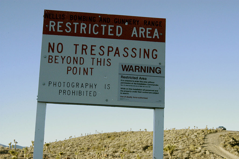 Mapping It out | Getty Images Photo by Barry King/WireImage