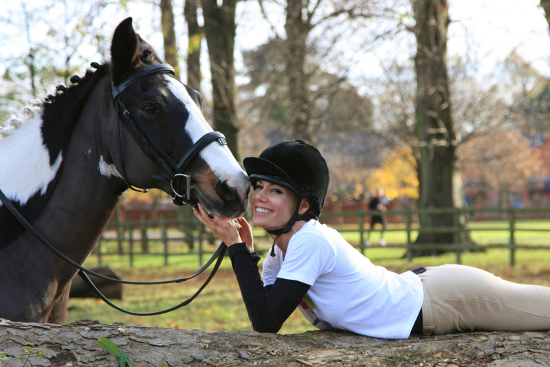 Tara Palmer-Tomkinson | Alamy Stock Photo