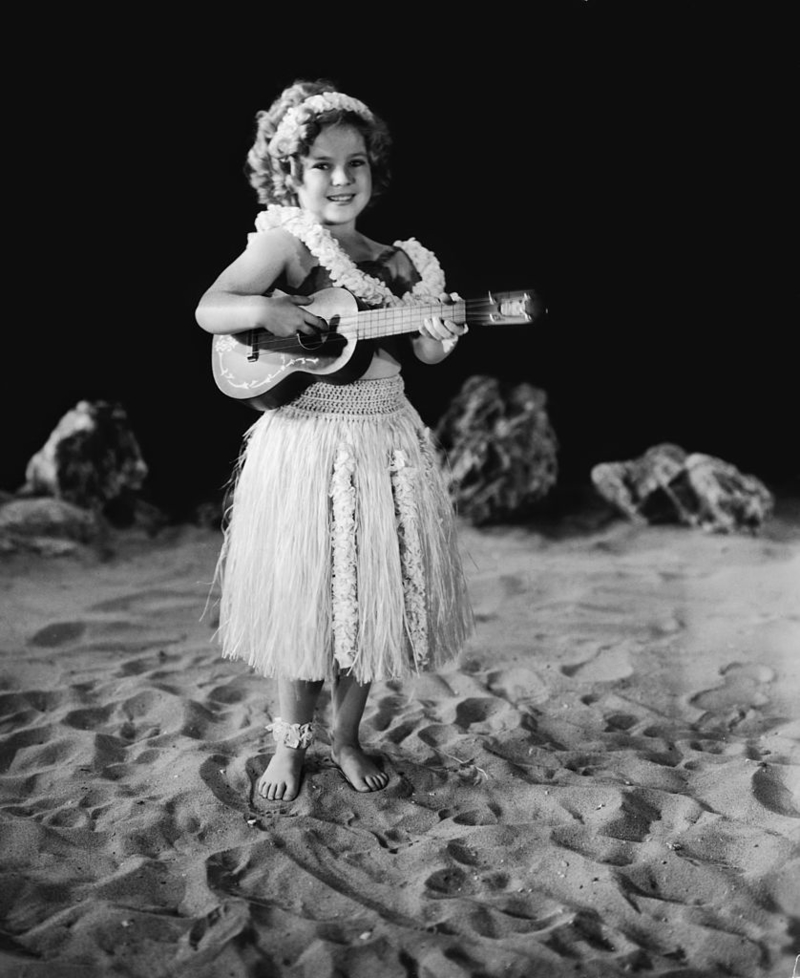 Keep on Dancing | Getty Images Photo by Hulton Archive