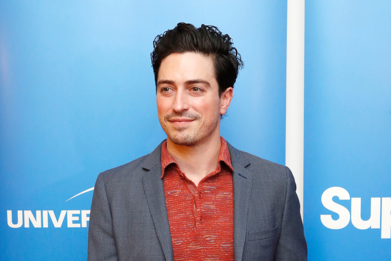 Ben Feldman Now | Shutterstock