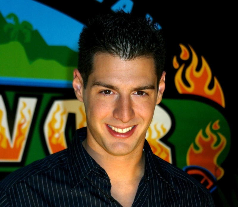 Rob Cesternino | Alamy Stock Photo