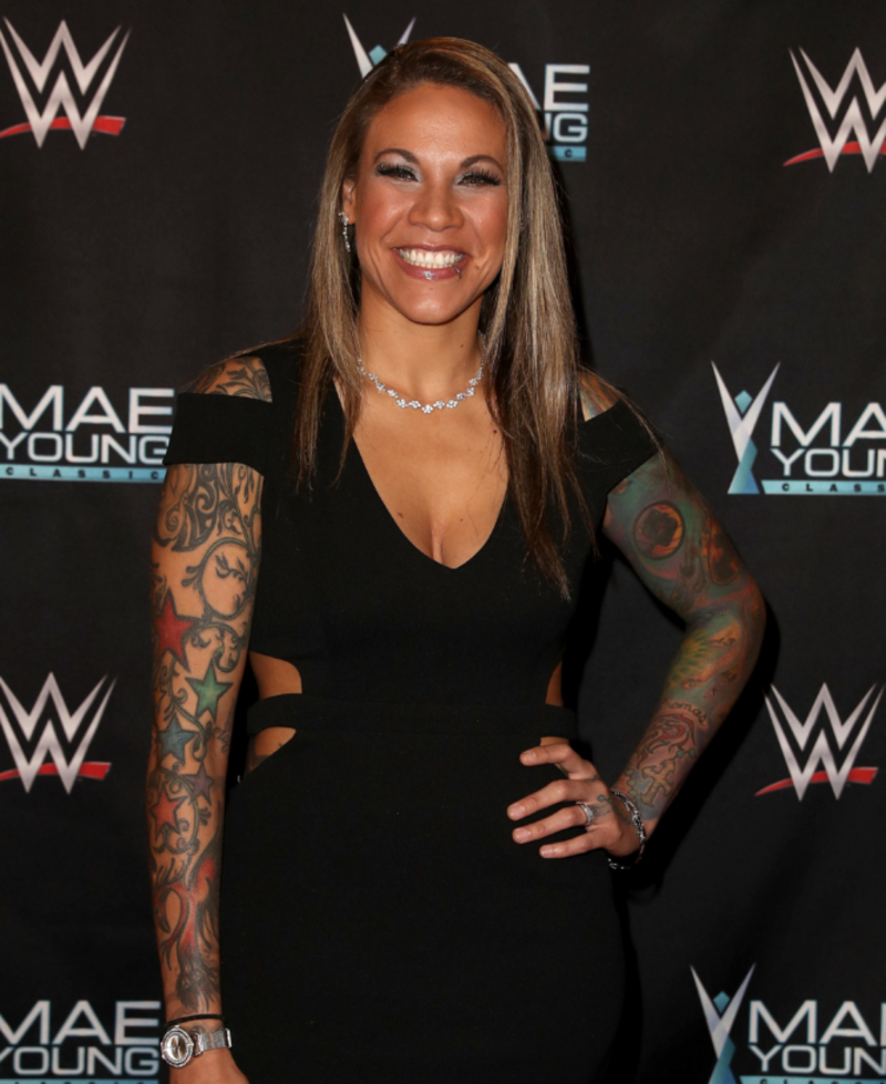 Mercedes Martinez | Alamy Stock Photo