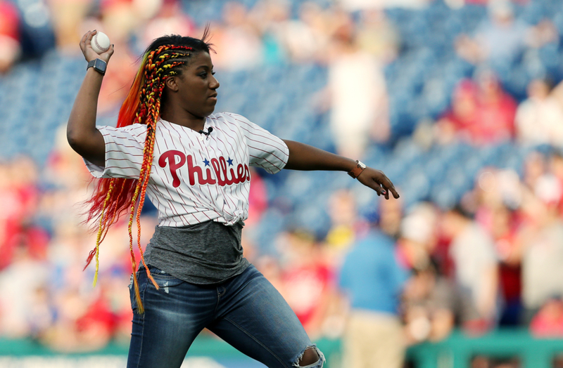 Ember Moon | Getty Images Photo by Rich Schultz