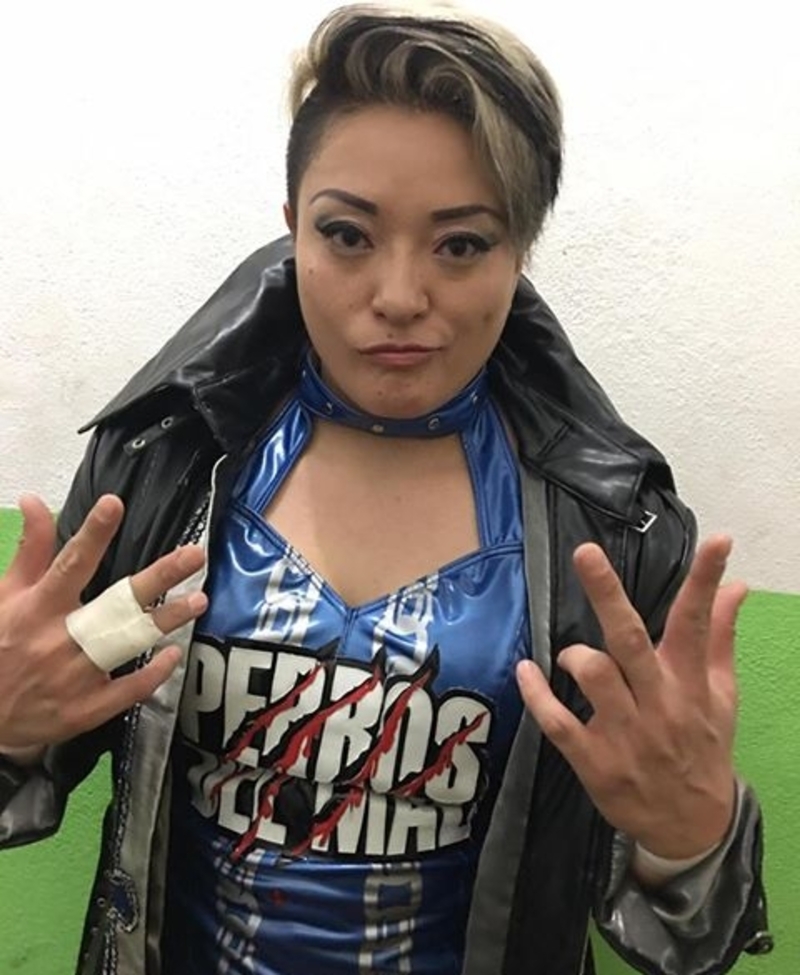 Ayako Hamada | Imgur.com/prR0ejm