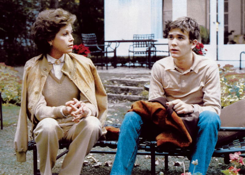 Ordinary People - Best Picture, 1981 | MovieStillsDB