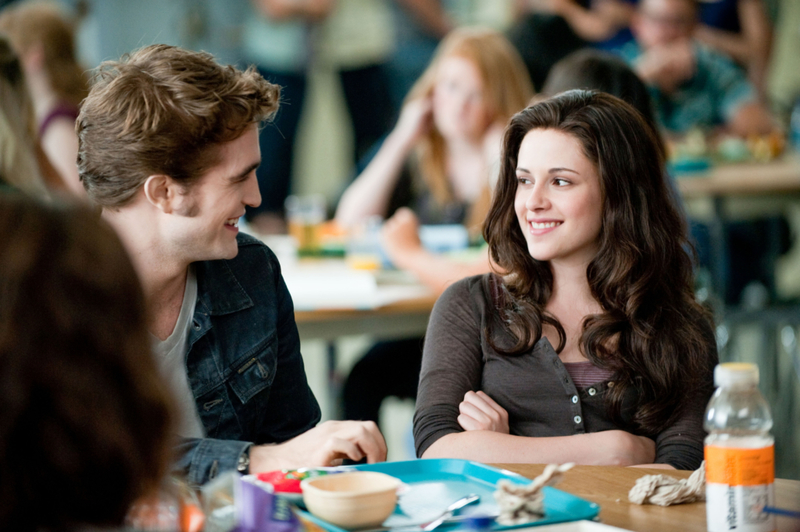 Bella - Twilight: Eclipse | MovieStillsDB