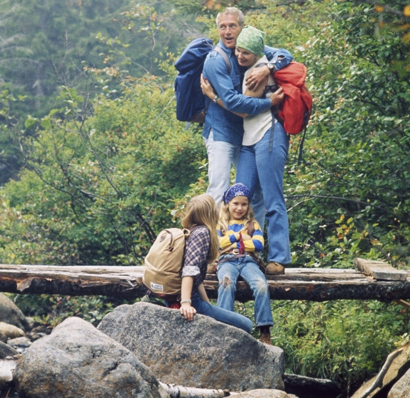 Blending family | Getty Images Photo by NBCU Photo Bank