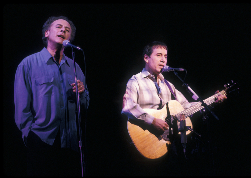 Friendship Turned to Business | Getty Images Photo by Kevin Mazur Archive 1/WireImage