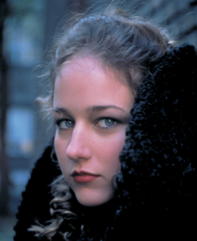 Leelee Sobieski | Alamy Stock Photo