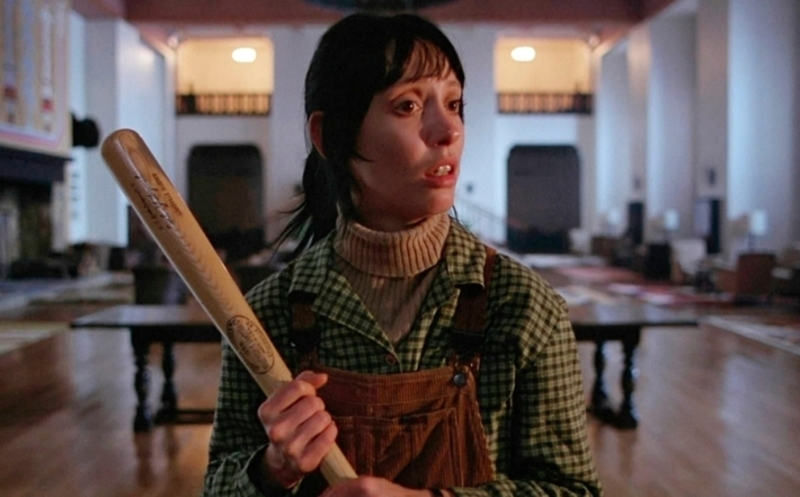 Shelley Duvall | Alamy Stock Photo