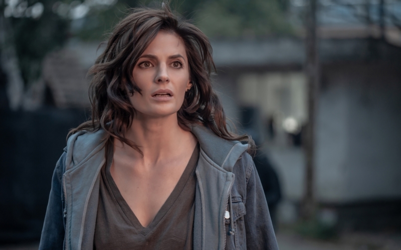 Absentia (Worst) | MovieStillsDB