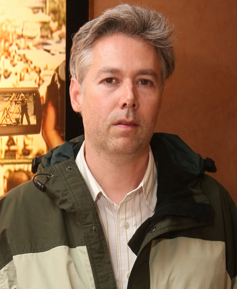 Adam Yauch | Getty Images Photo by Michael Loccisano/WireImage