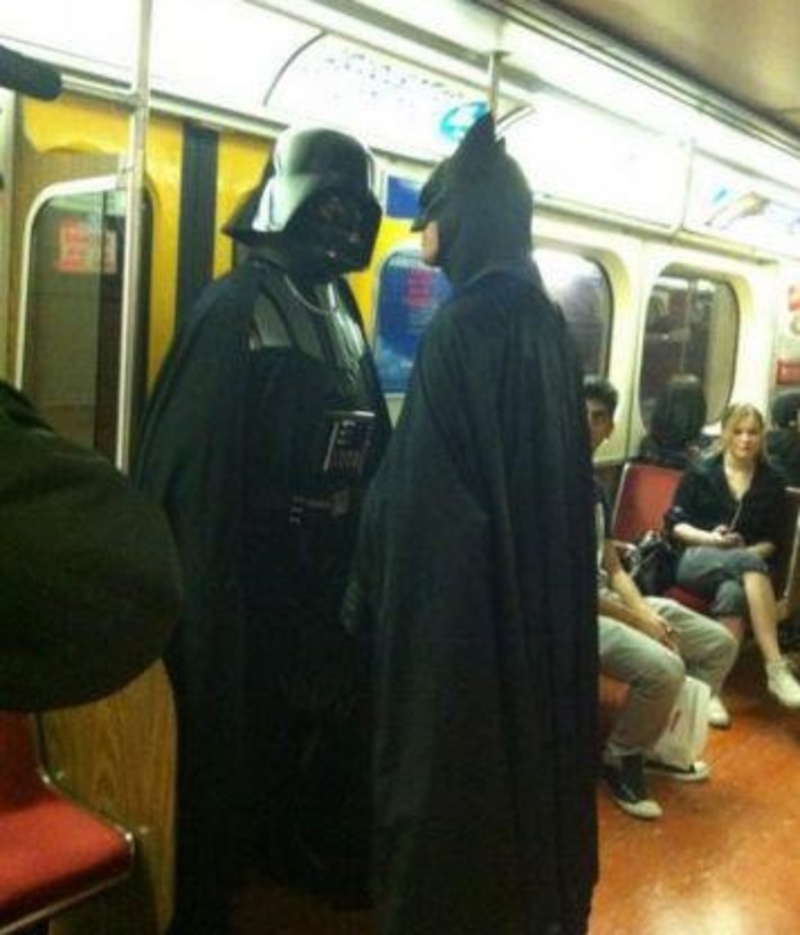 Heroes and Villains | Imgur.com/9CCb3