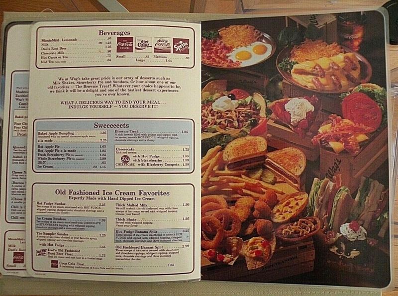 Denny's - Home - Shelbyville, Indiana - Menu, prices, restaurant