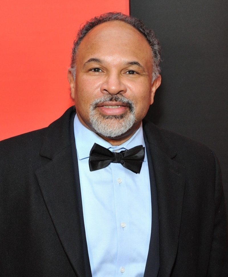 Geoffrey Owens | Alamy Stock Photo