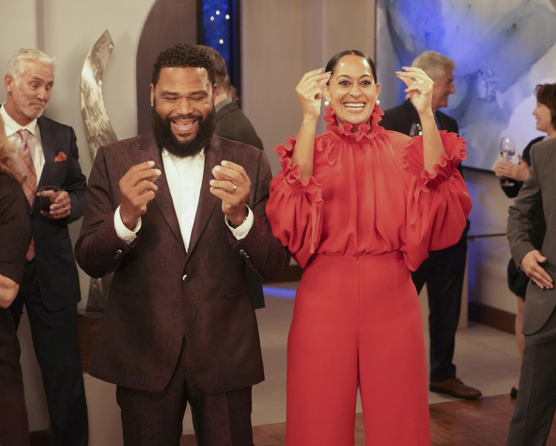 Black-ish | MovieStillsDB