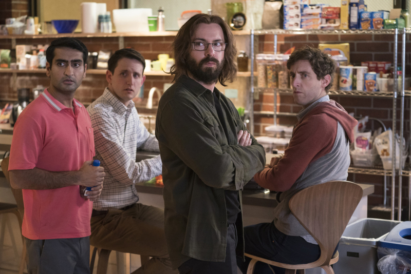 Silicon Valley | MovieStillsDB