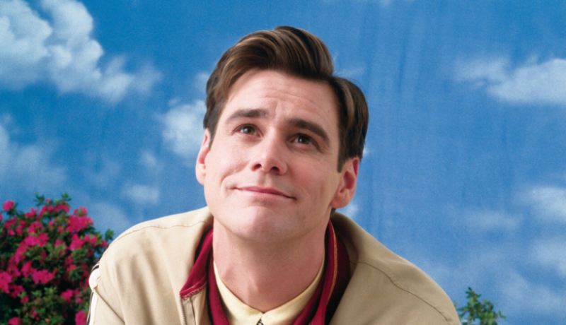 The Truman Show | MovieStillsDB