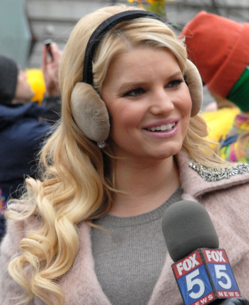 Fond Memories | Getty Images Photo by George Napolitano/FilmMagic