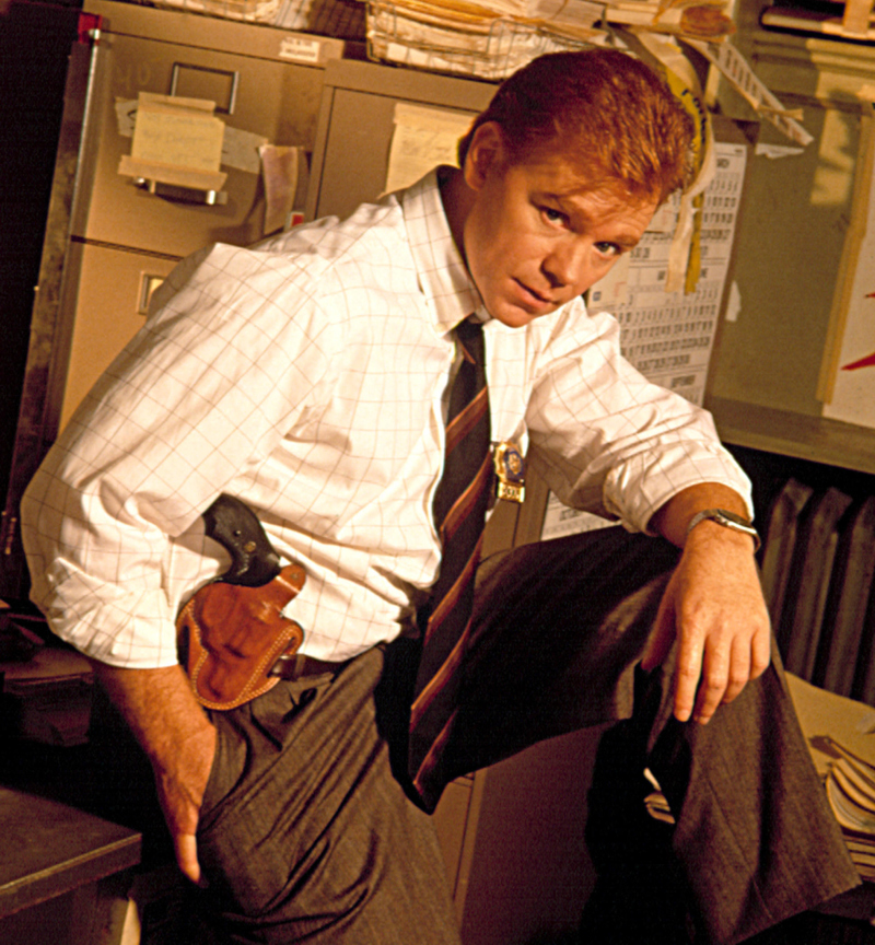 David Caruso | Alamy Stock Photo