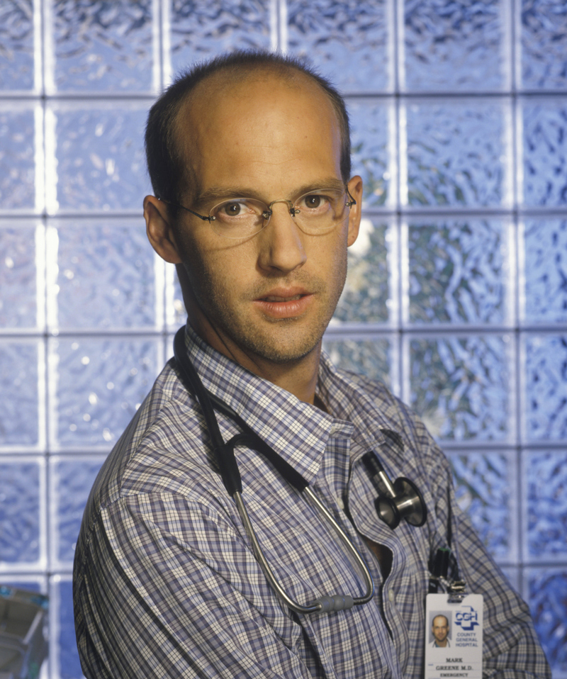 Anthony Edwards | Alamy Stock Photo