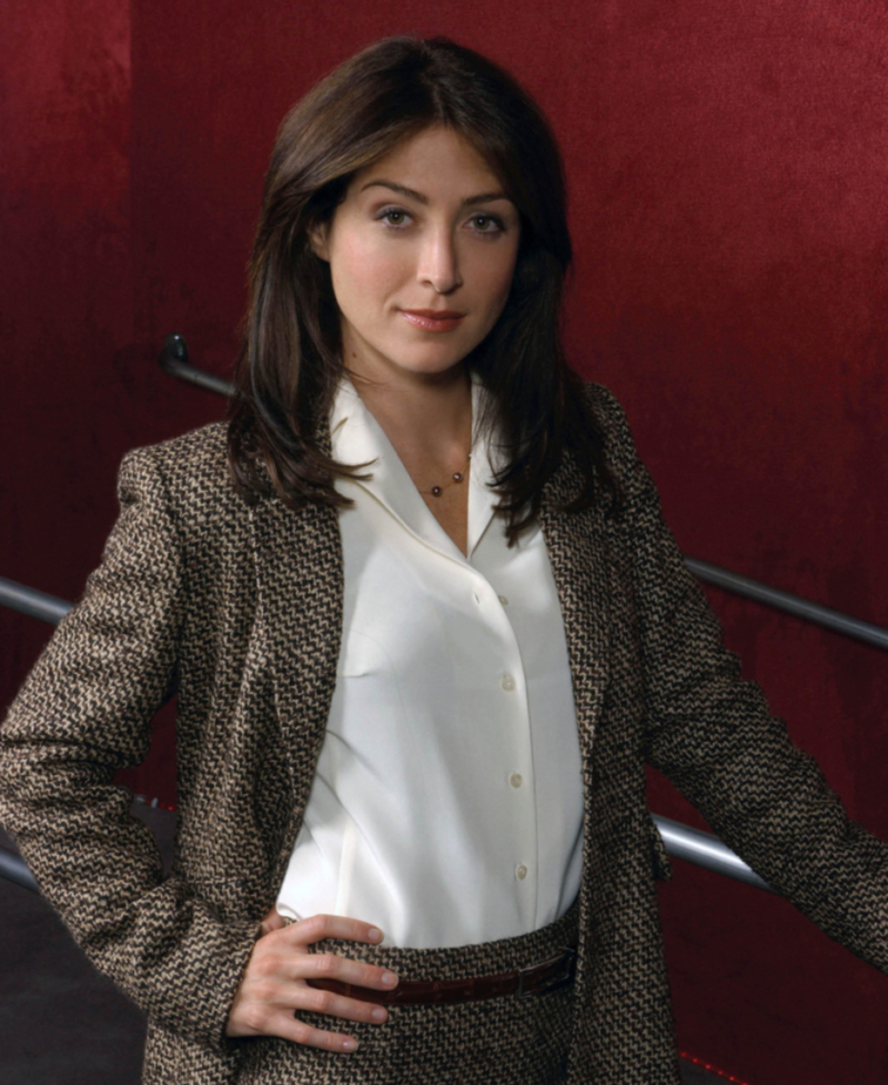 Sasha Alexander | Alamy Stock Photo