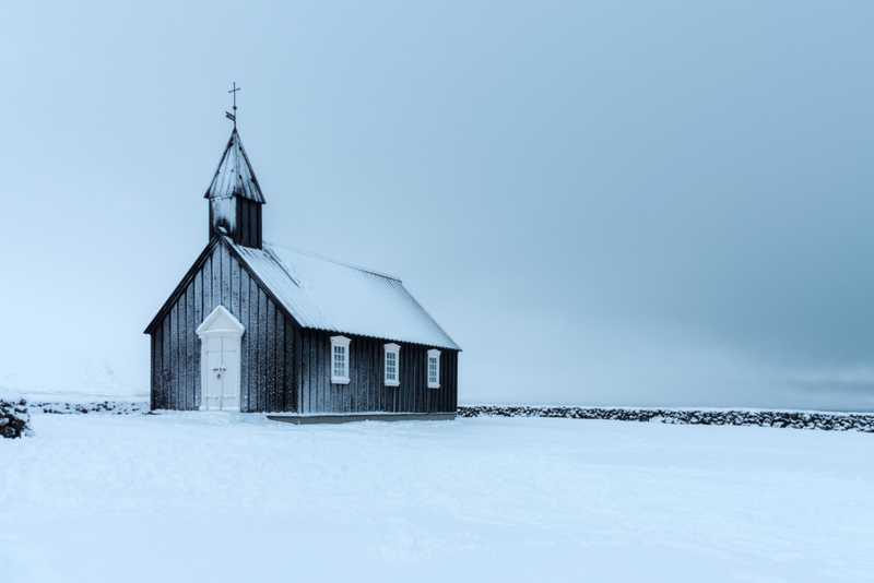 Iceland | Alamy Stock Photo by ICP/incamerastock 