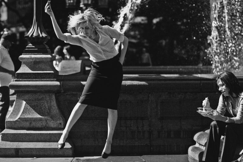 Frances Ha | MovieStillsDB