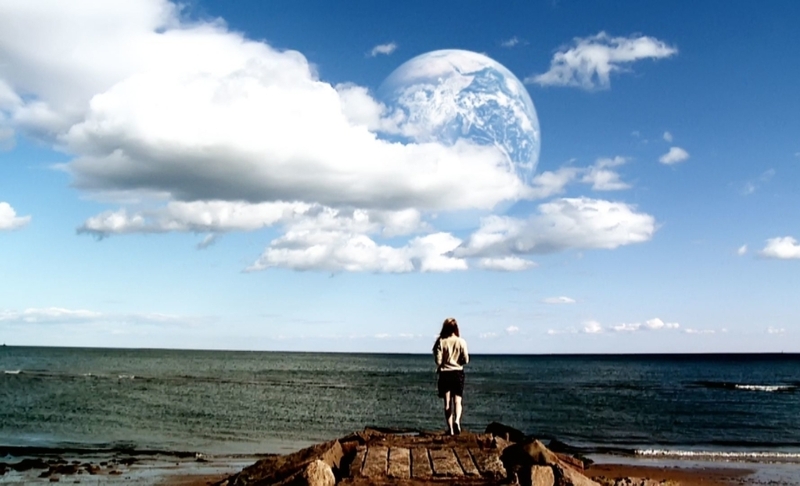 Another Earth | MovieStillsDB