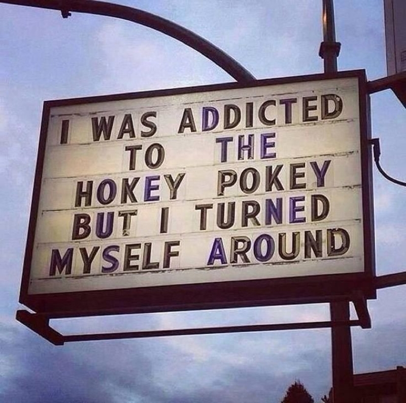 Hokey Pokey | Imgur.com/tinky88