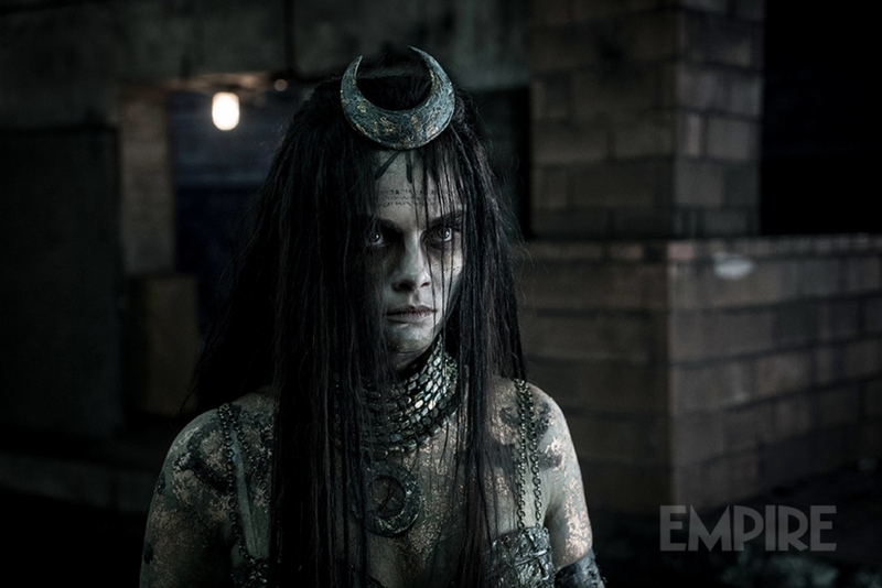 Enchantress | MovieStillsDB Photo by KingPatel/production studio 