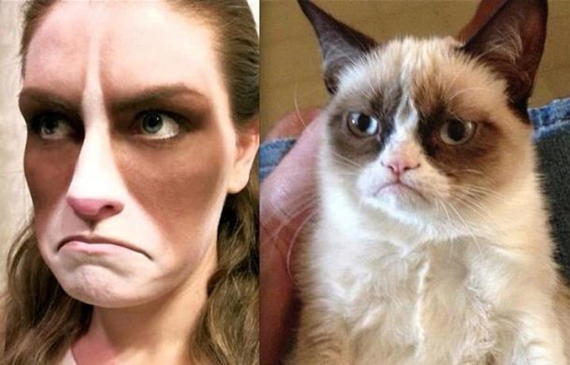 Who is Grumpy Now? | Imgur.com/9KjBS