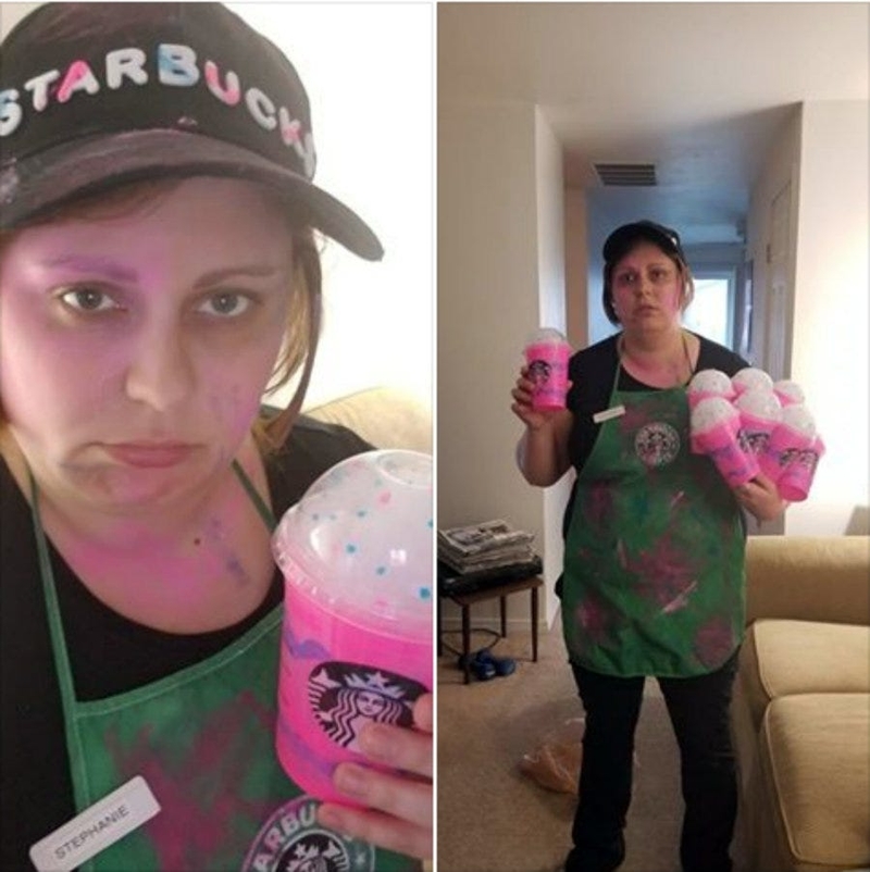 Starbucks | Reddit.com/See_Double_You