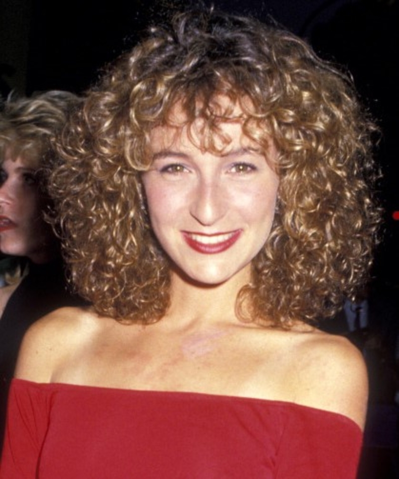 Jennifer Nose Best | Getty Images Photo by Ron Galella, Ltd./WireImage