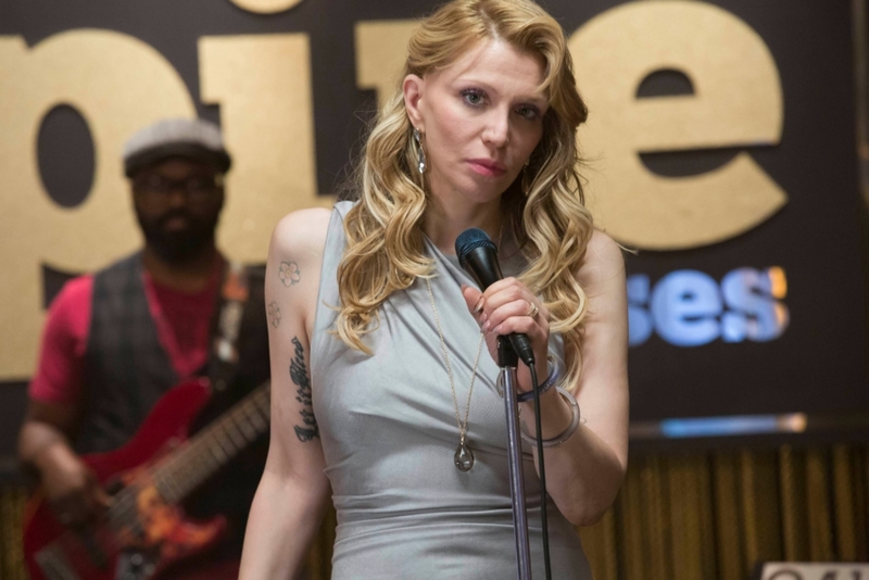 Courtney Love: Empire | MovieStillsDB