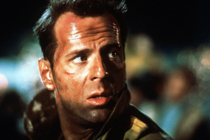 Die Hard | MovieStillsDB Photo by Zayne/Twentieth Century Fox