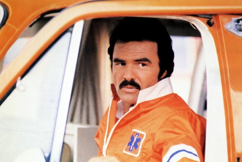 The Cannonball Run | MovieStillsDB Photo by snoopysflock/production studio