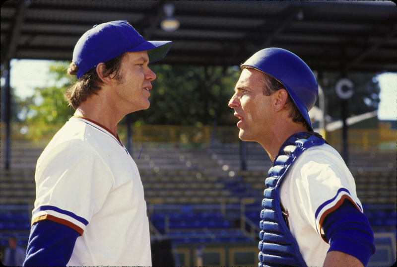 Bull Durham | MovieStillsDB Photo by Happy_Evil_Dude/Metro-Goldwyn-Mayer