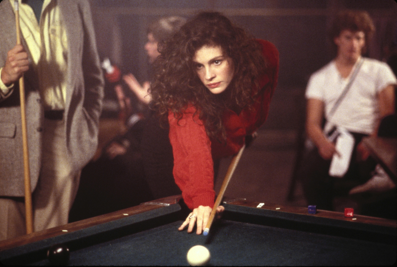 Mystic Pizza | MovieStillsDB Photo by kasari/production studio