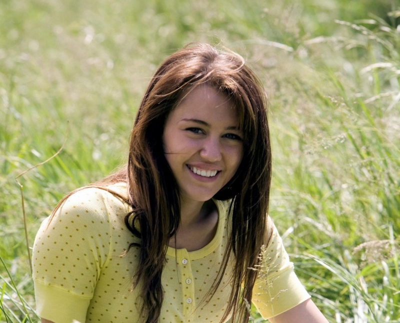 She Grew Up on a Ranch in Tennessee | Alamy Stock Photo