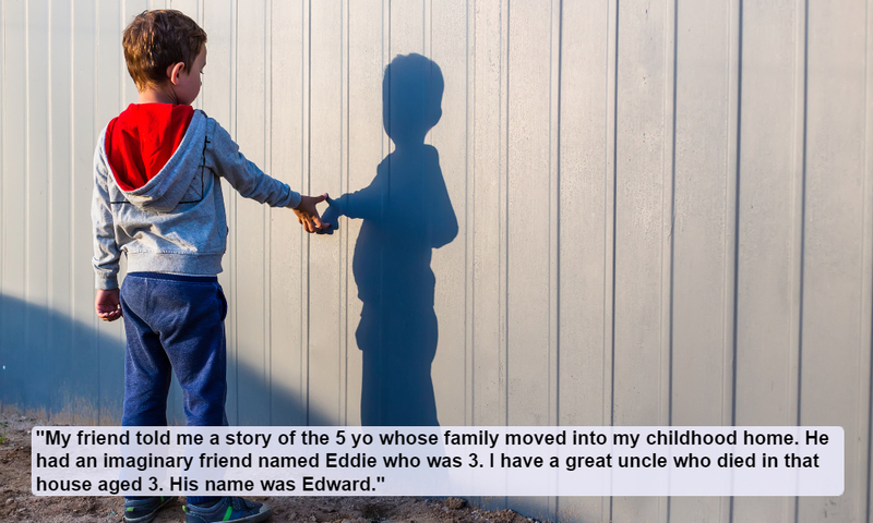 Meet Eddie | Shutterstock