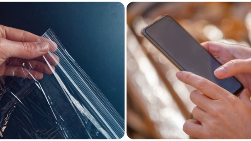 Beach Day Solution For Cell Phones | Shutterstock