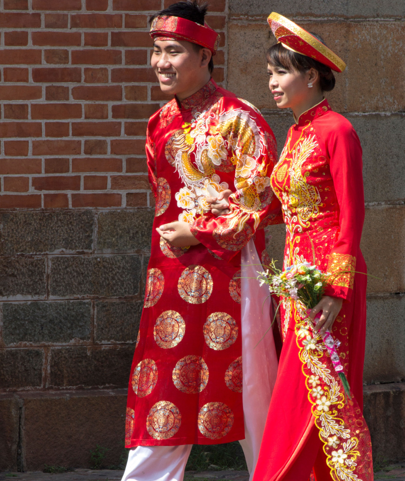 Vietnam | Alamy Stock Photo