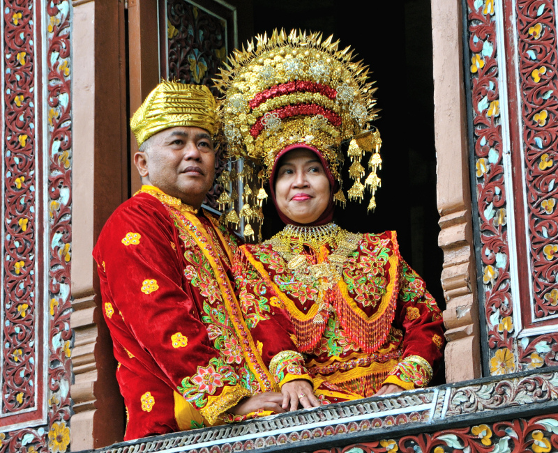 Palembang Indonesia | Alamy Stock Photo