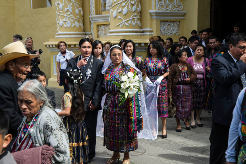  Guatemala | Alamy Stock Photo